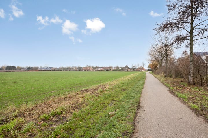 Photo 29 of Het Reut 310