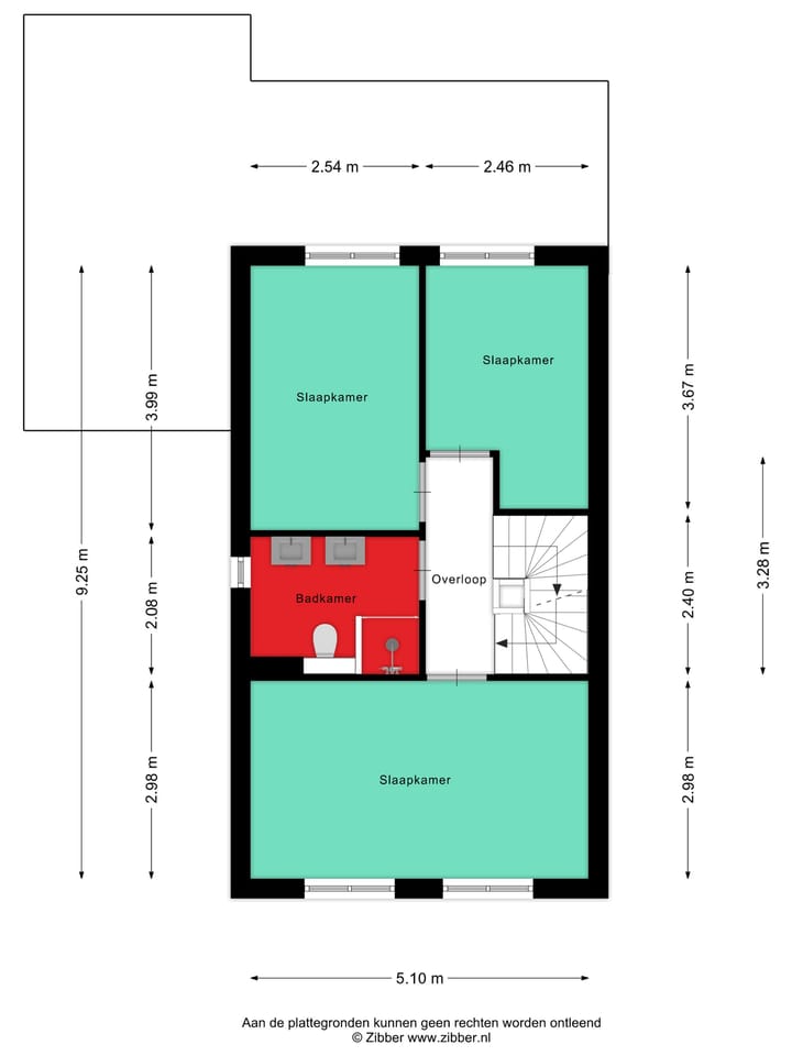 Photo 32 of Het Reut 310