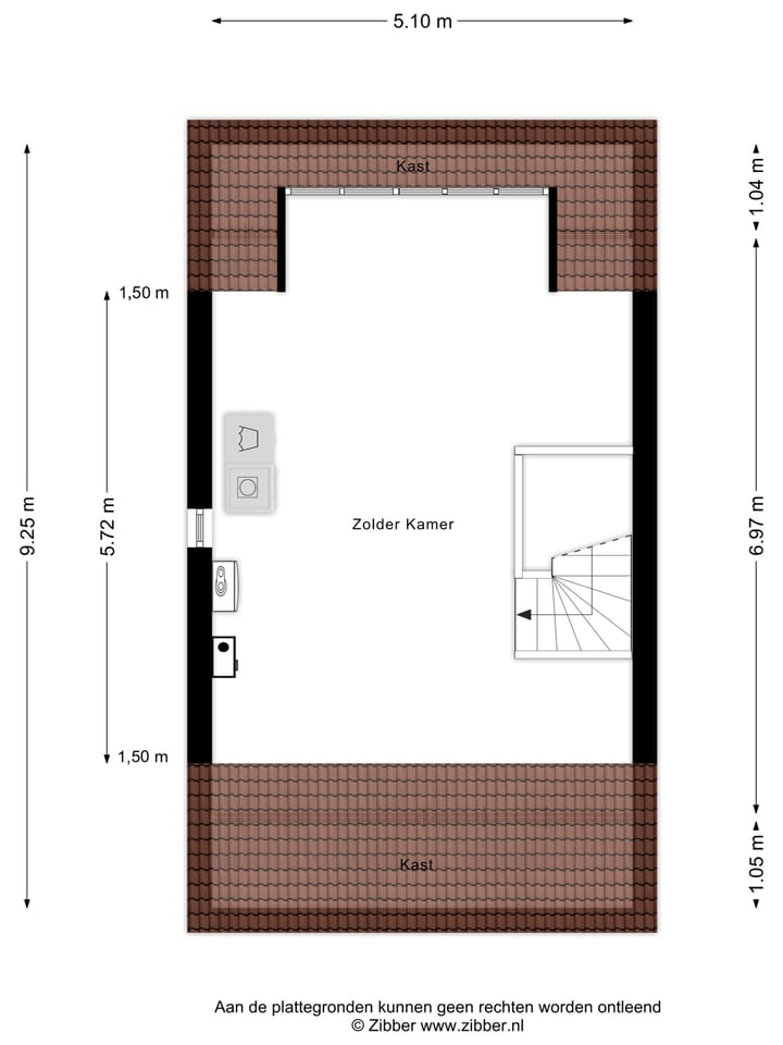 Photo 33 of Het Reut 310