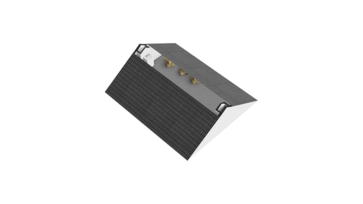 Foto 37 van Scheringstraat 15