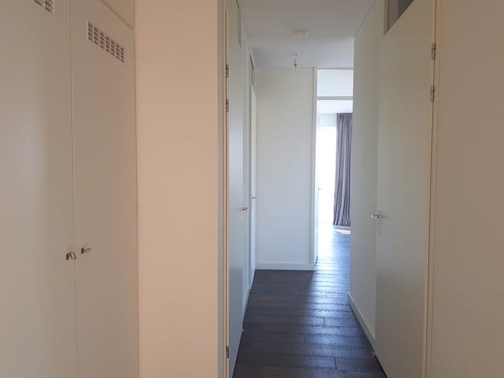 Foto 3 van Kees van Dongenpad 77