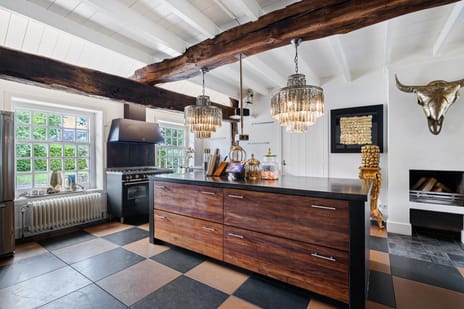 Middendorp 15 secondary image