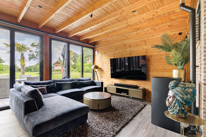 Foto 4 van Middendorp 15