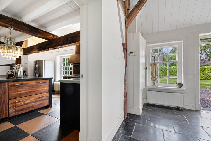 Foto 11 van Middendorp 15