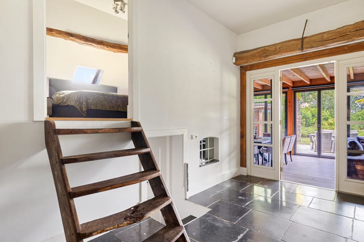 Foto 16 van Middendorp 15