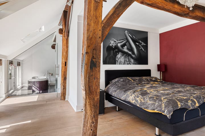 Foto 19 van Middendorp 15