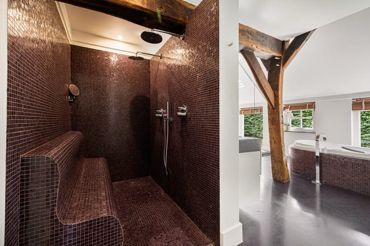 Foto 21 van Middendorp 15