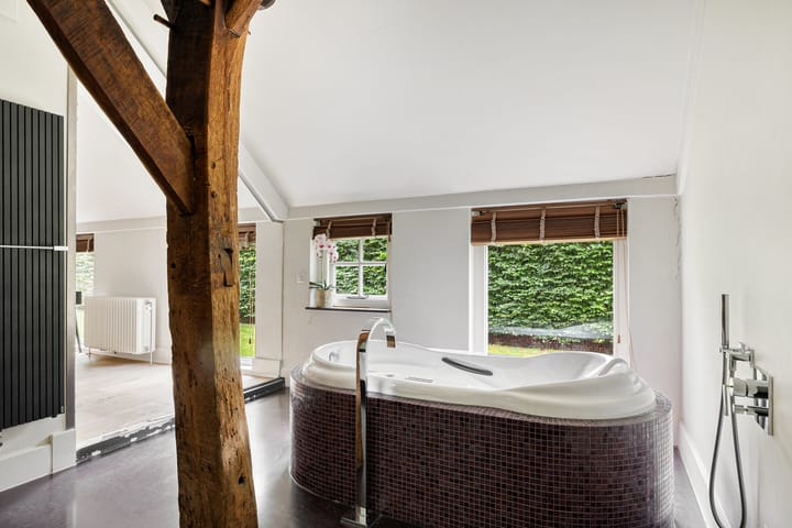 Foto 22 van Middendorp 15