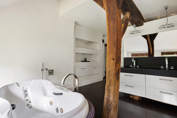 Foto 23 van Middendorp 15