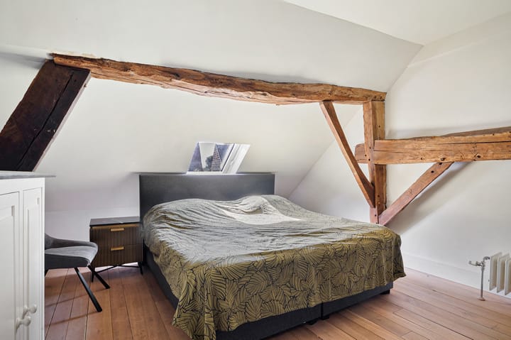 Foto 24 van Middendorp 15