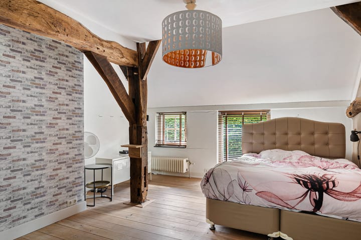 Foto 25 van Middendorp 15