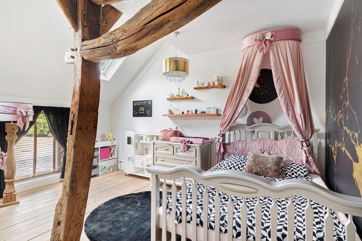 Foto 26 van Middendorp 15