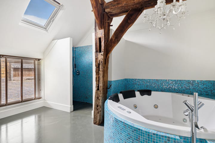 Foto 28 van Middendorp 15