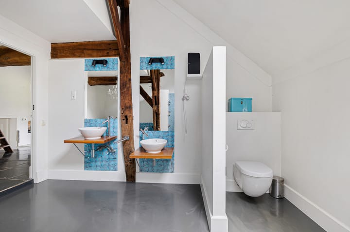 Foto 29 van Middendorp 15