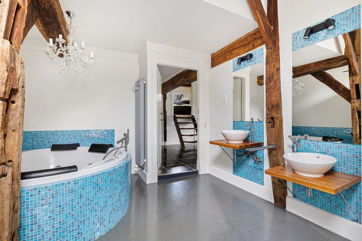 Foto 30 van Middendorp 15