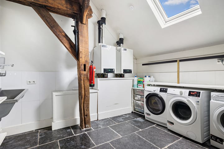 Foto 31 van Middendorp 15