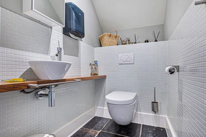 Foto 32 van Middendorp 15