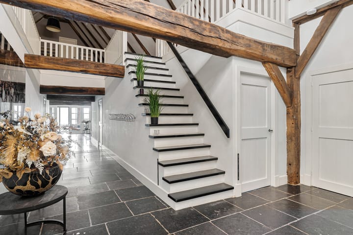 Foto 33 van Middendorp 15