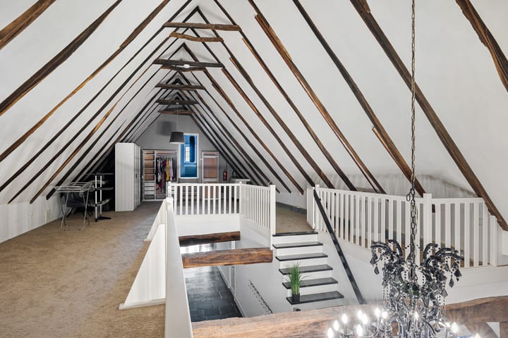 Foto 34 van Middendorp 15