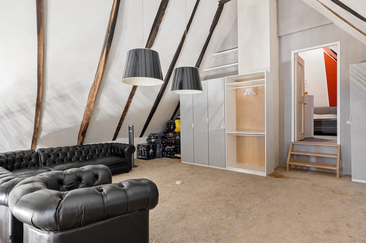 Foto 35 van Middendorp 15