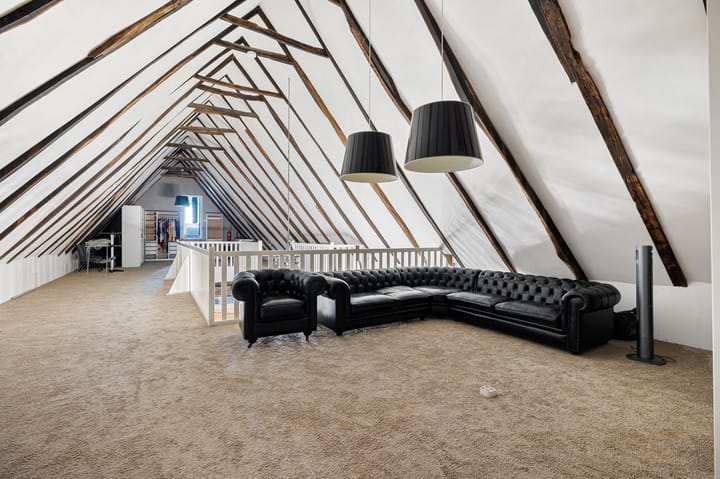 Foto 36 van Middendorp 15