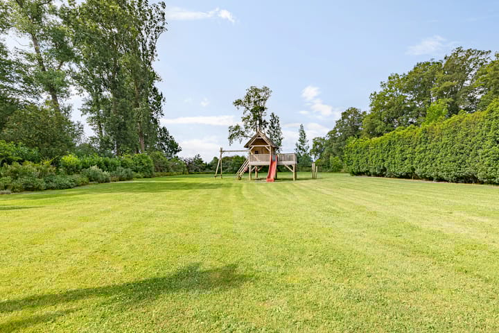 Foto 42 van Middendorp 15