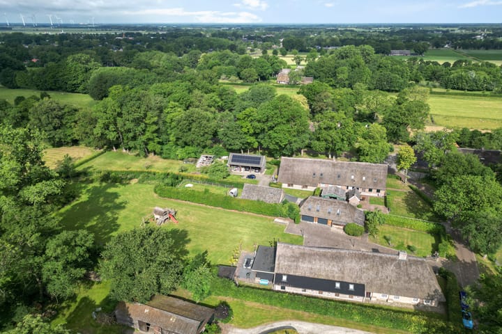 Foto 45 van Middendorp 15