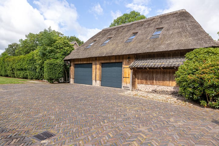 Foto 41 van Middendorp 15