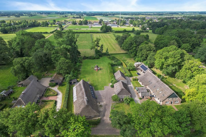 Foto 47 van Middendorp 15