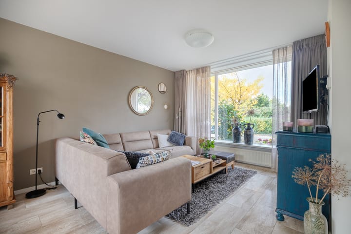 Foto 3 van Iepenlaan 107