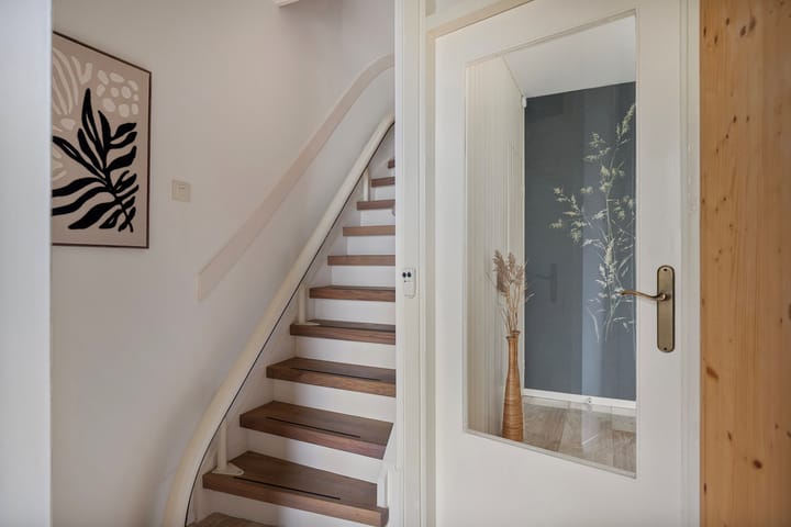 Photo 7 of Iepenlaan 107