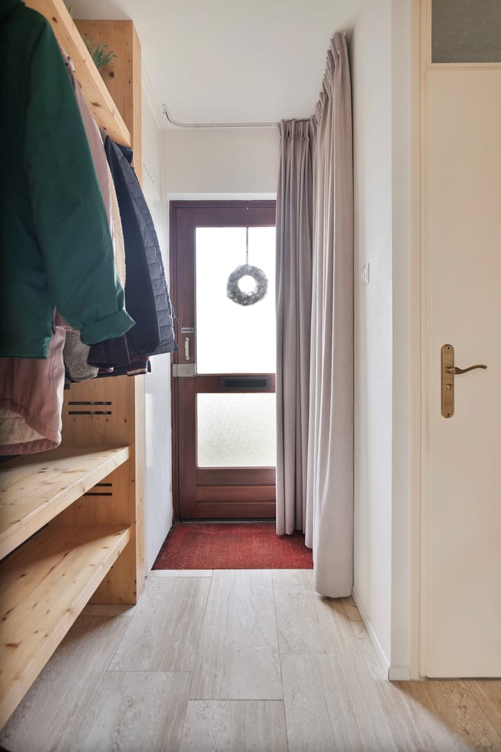 Photo 8 of Iepenlaan 107