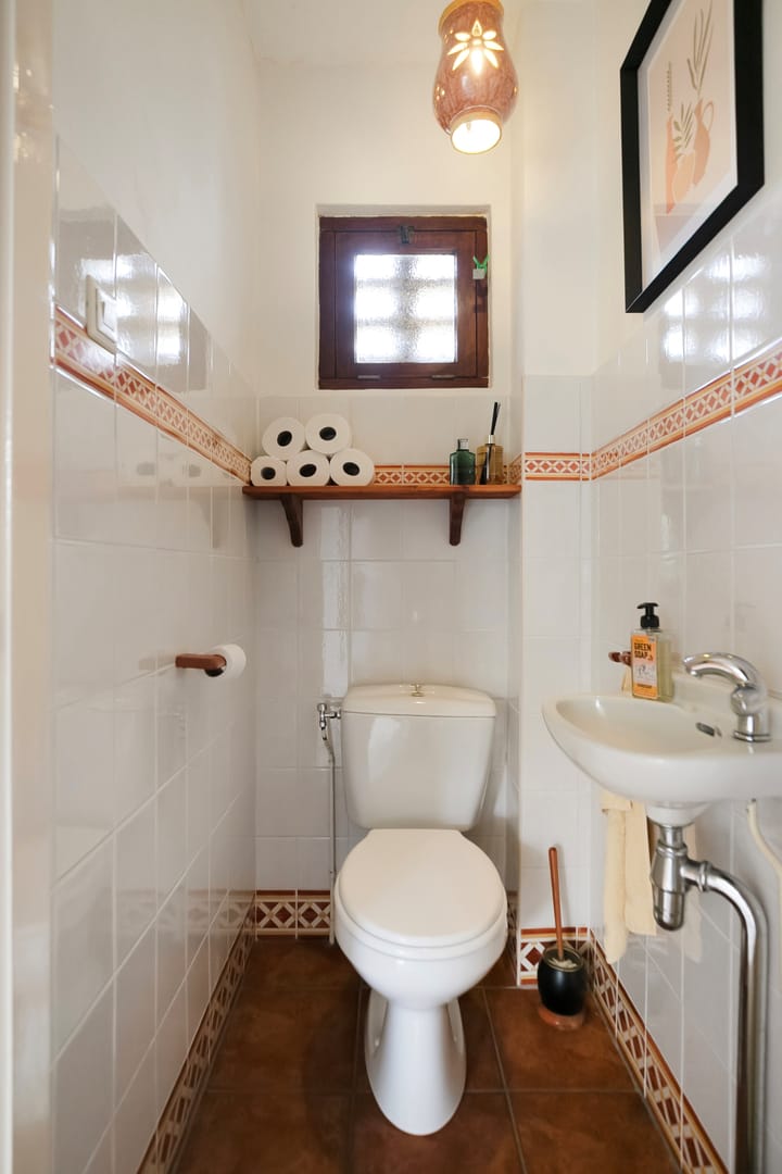 Photo 9 of Iepenlaan 107