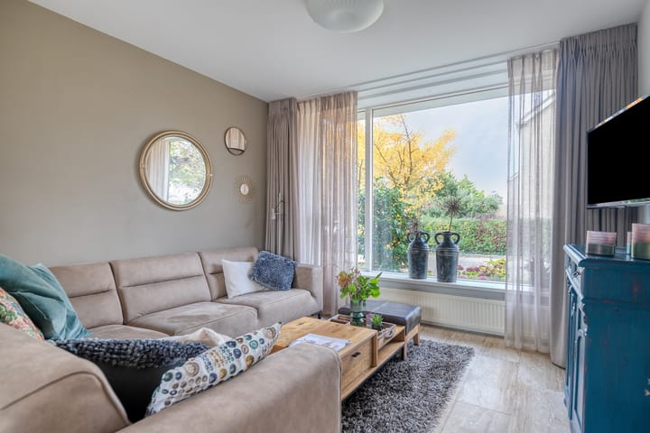 Photo 10 of Iepenlaan 107