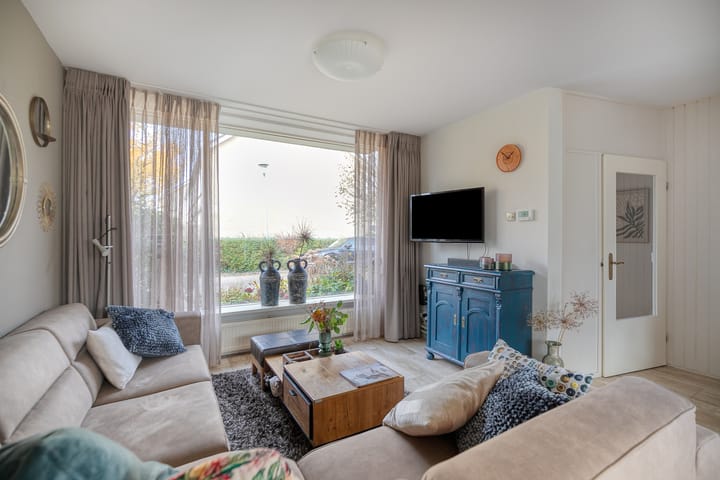 Photo 11 of Iepenlaan 107