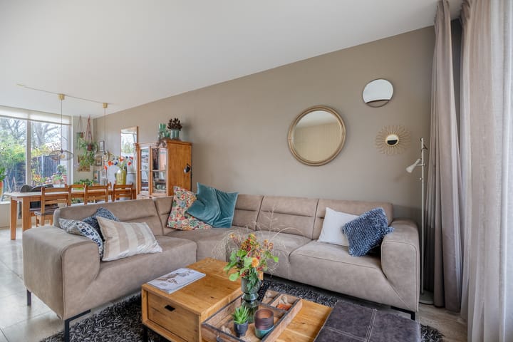 Photo 12 of Iepenlaan 107