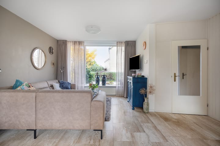 Photo 13 of Iepenlaan 107