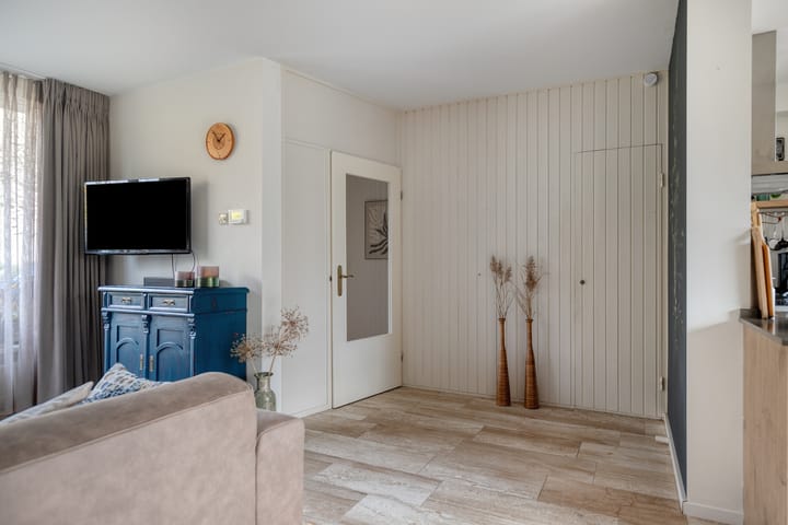 Photo 14 of Iepenlaan 107