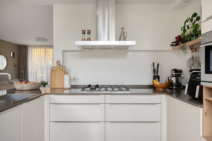 Photo 18 of Iepenlaan 107