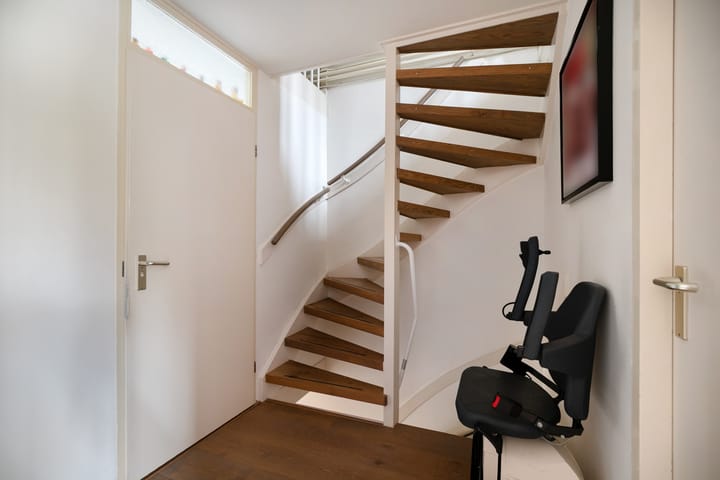 Photo 20 of Iepenlaan 107