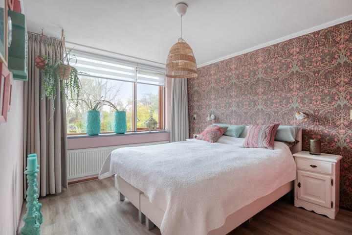 Photo 21 of Iepenlaan 107