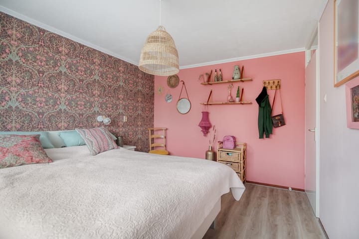 Photo 22 of Iepenlaan 107