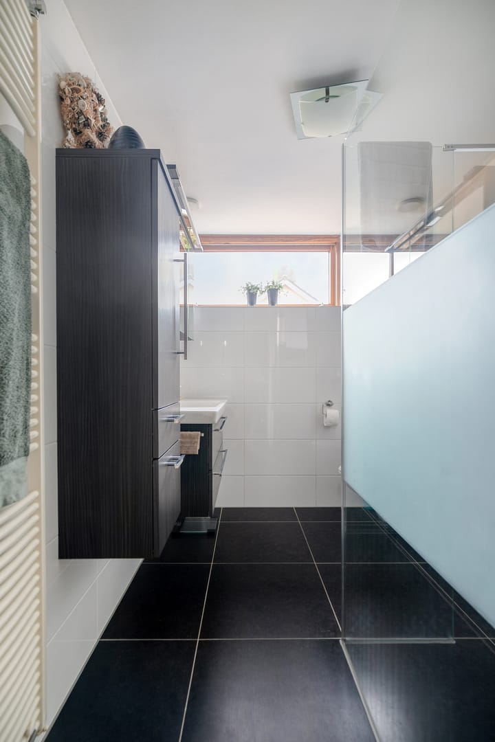 Photo 23 of Iepenlaan 107