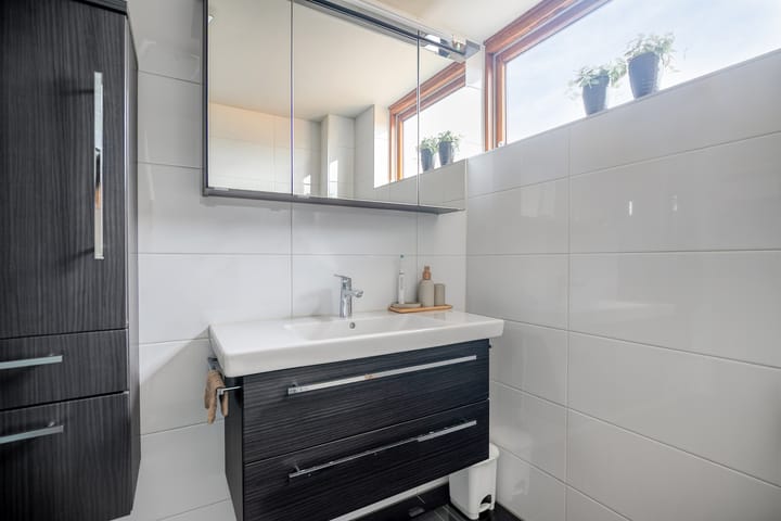 Photo 24 of Iepenlaan 107