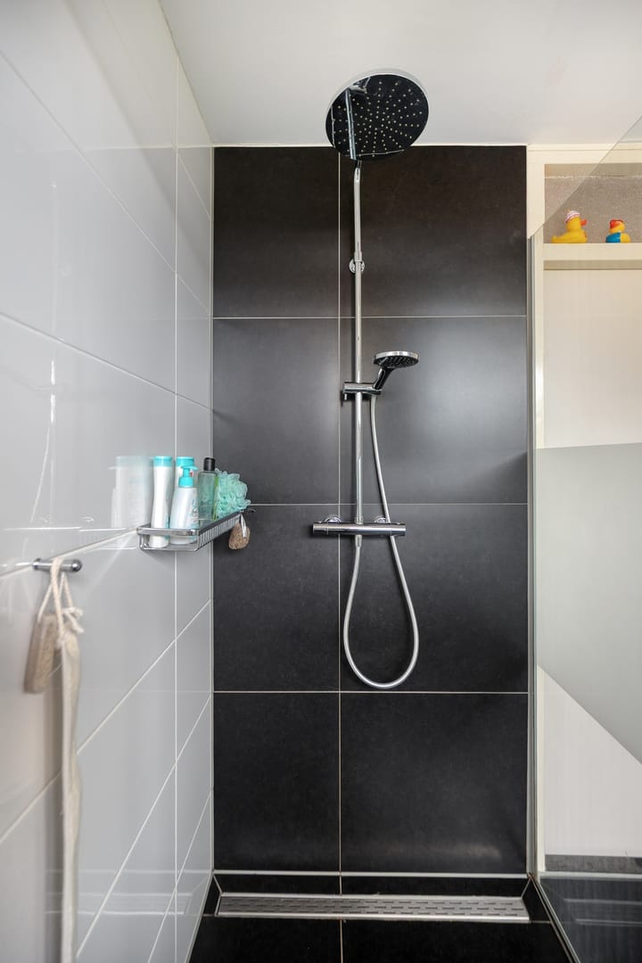 Photo 25 of Iepenlaan 107