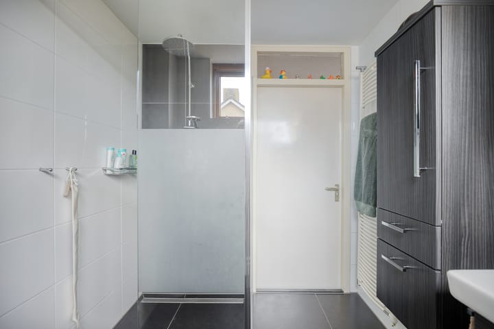 Photo 26 of Iepenlaan 107