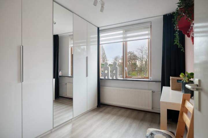 Photo 27 of Iepenlaan 107