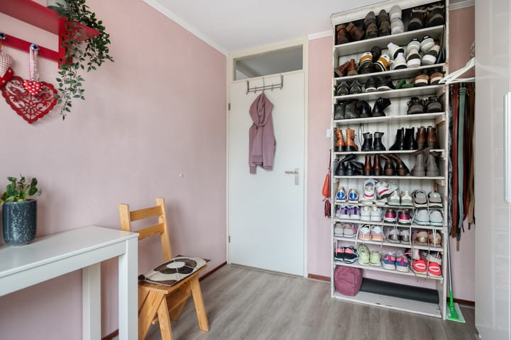 Photo 28 of Iepenlaan 107