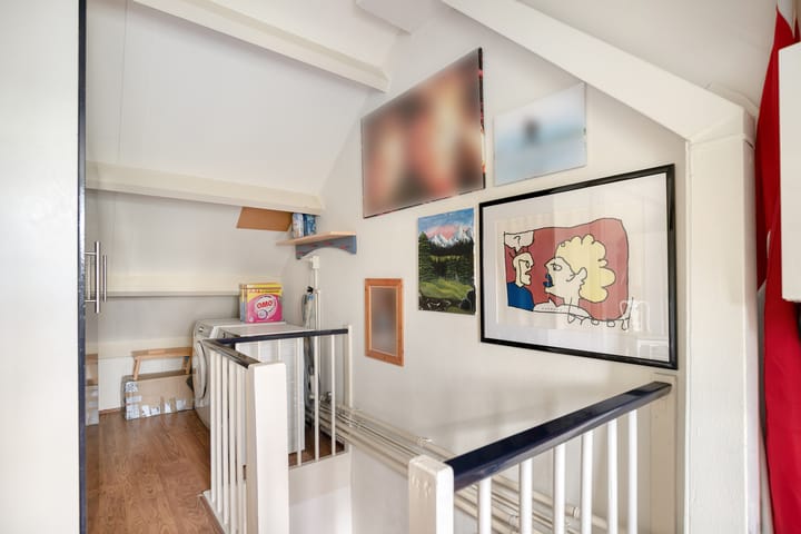 Photo 29 of Iepenlaan 107