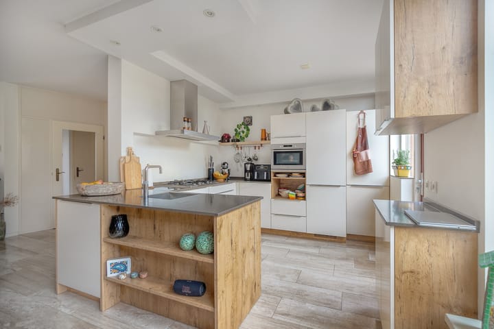 Foto 4 van Iepenlaan 107